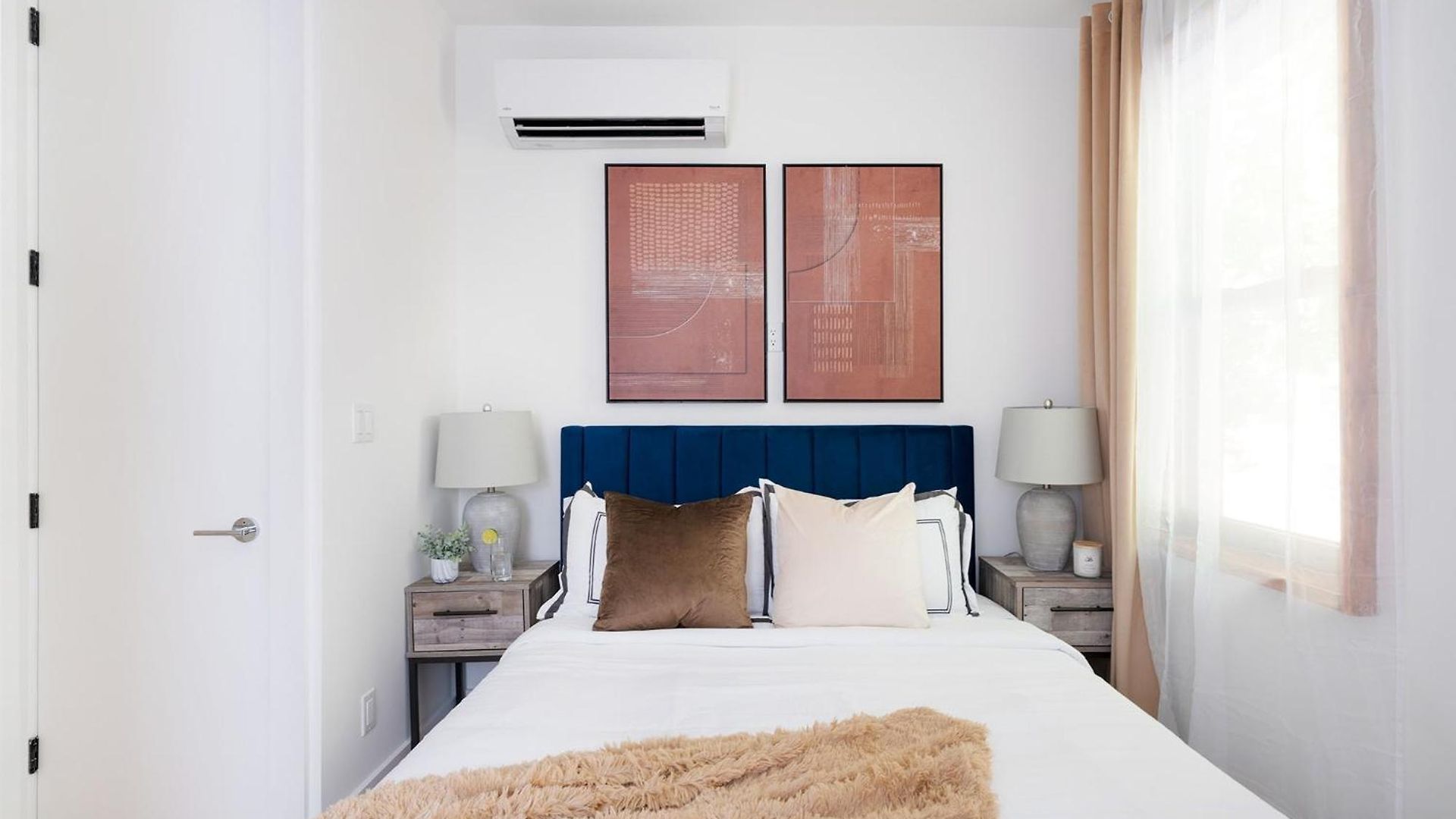 Apartment 78-4a 2br Duplex With A Balcony Prime Ues *