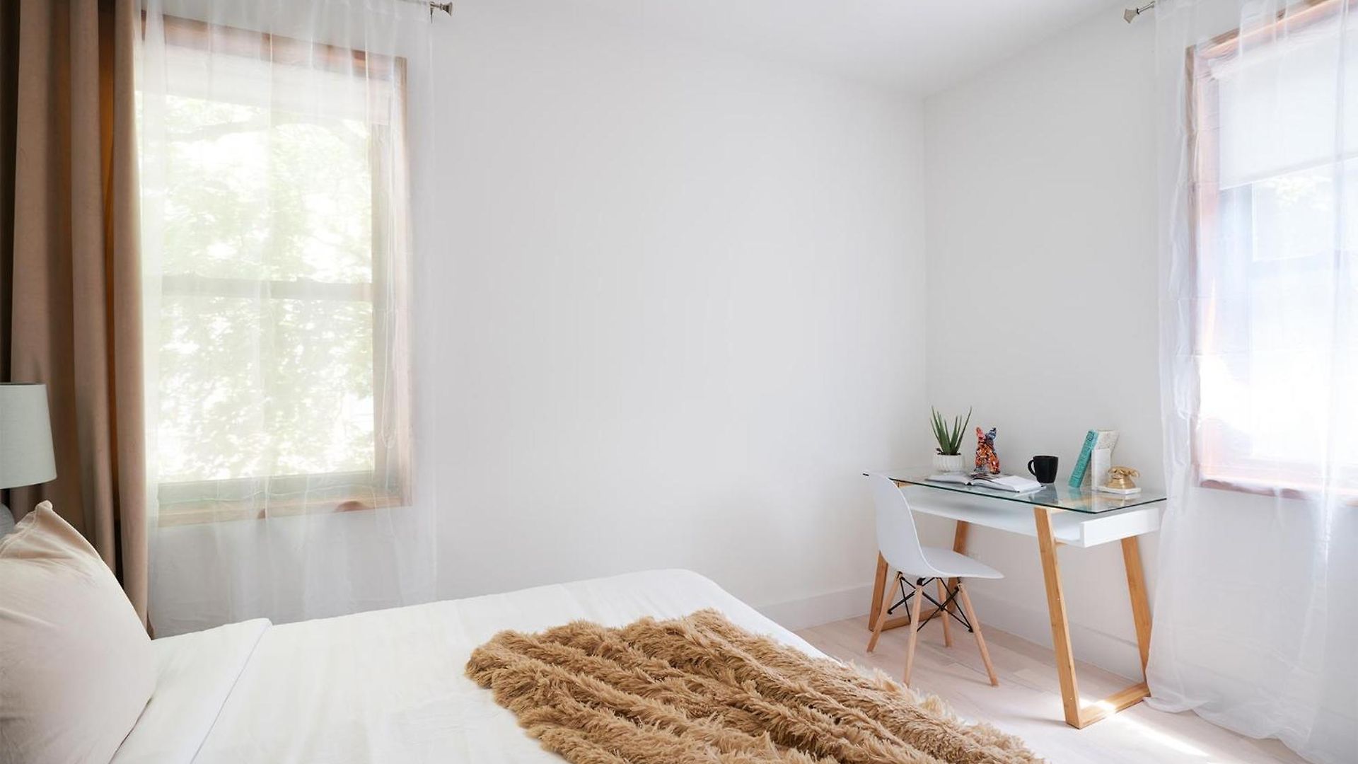 Apartment 78-4a 2br Duplex With A Balcony Prime Ues *