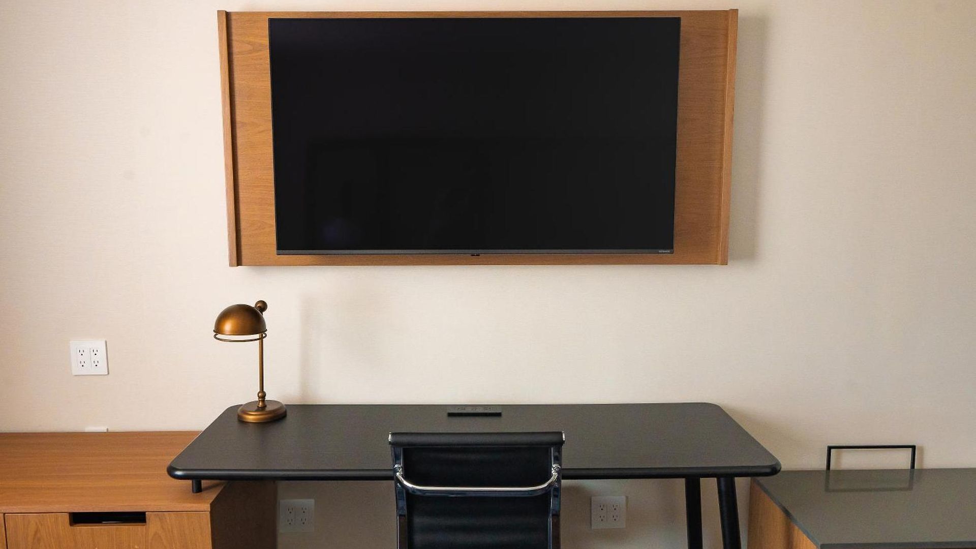 Fairfield By Marriott Jfk Airport Hotel