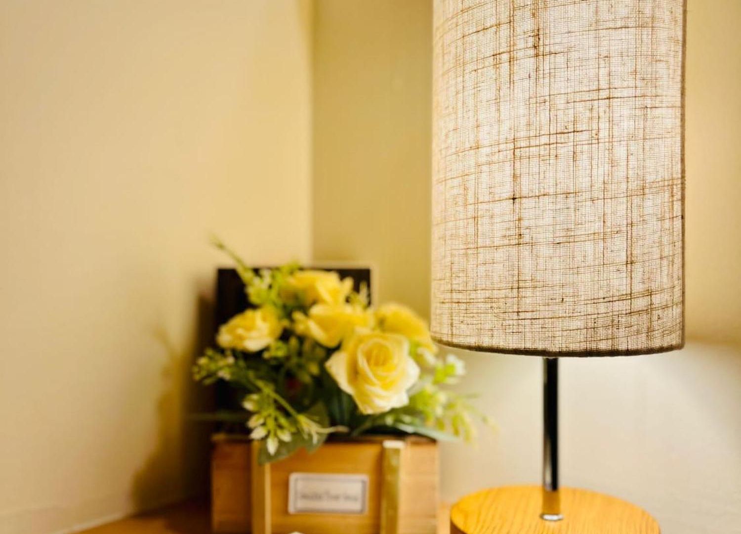 Spirit Retreats Homestay New York