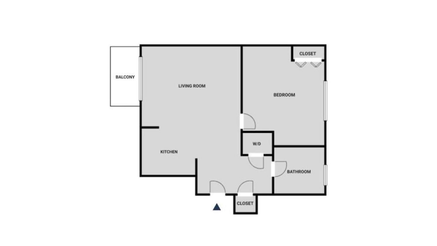 Ues 1br W Gym Nr Museums Art Galleries Nyc-1179 New York