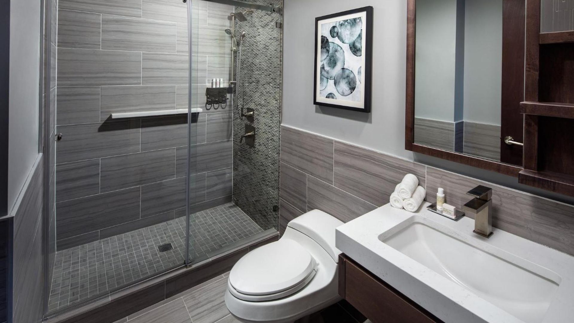 Hotel Indigo Flushing - Laguardia 4*