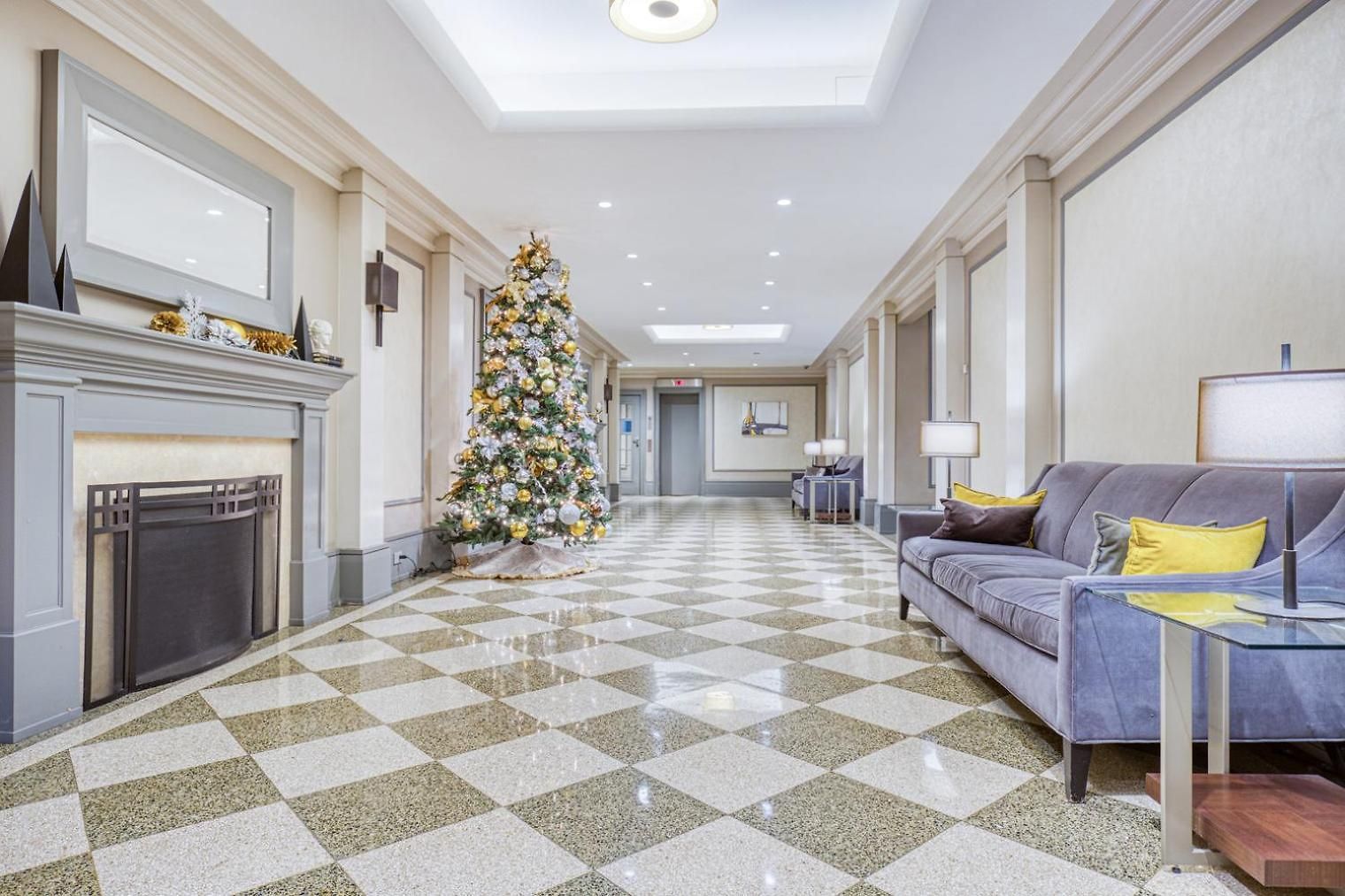 Ues 2br Windoor Pool Doorman Views Nyc-243 * New York