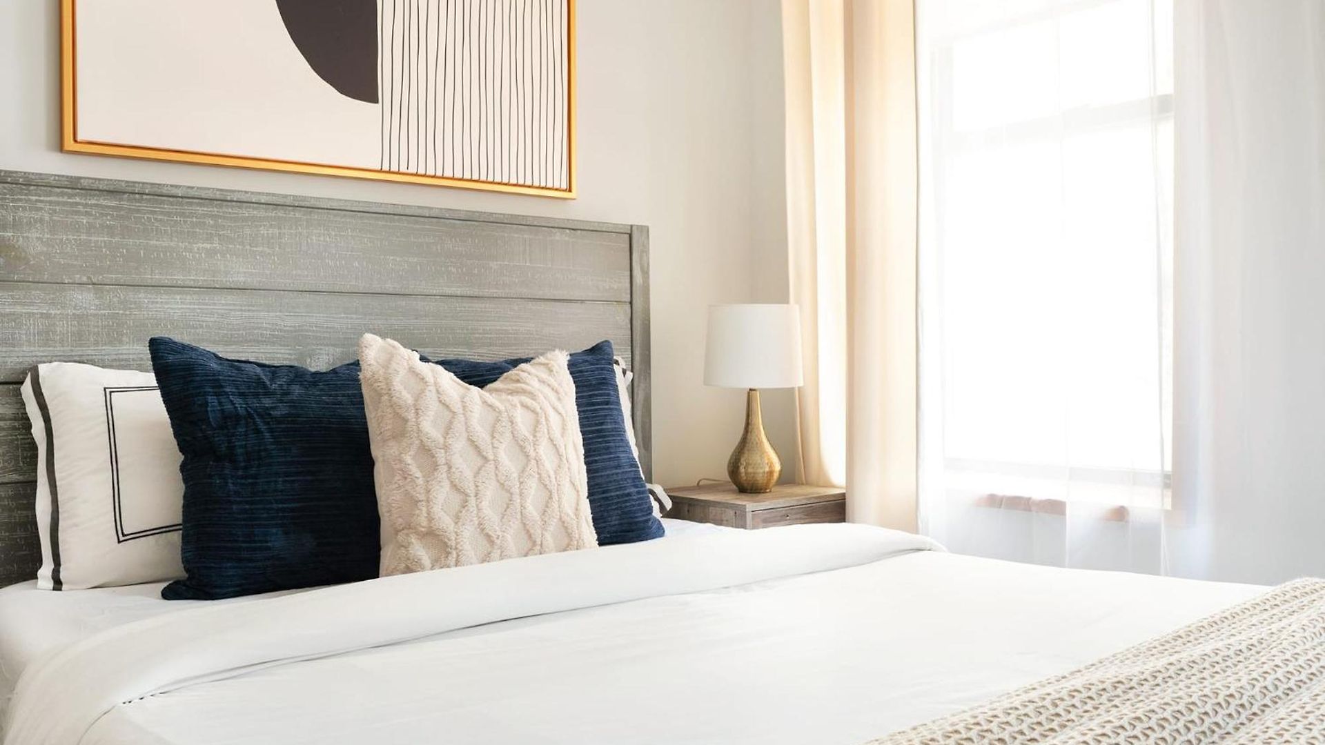 1597-7 Luxury Upper East W&d In Unit New York