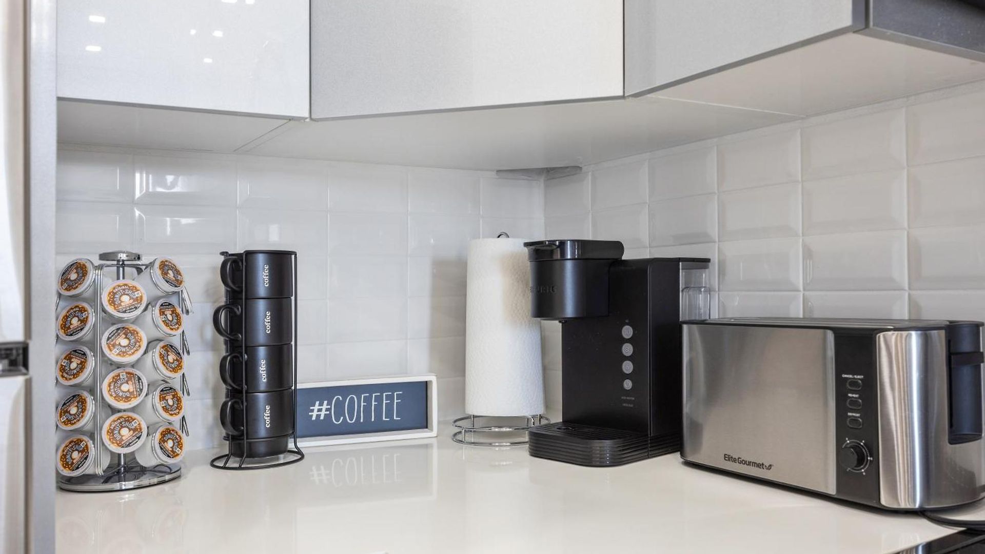Apartment Swj544 - Spacious 5br With Chef's Kitchen New York