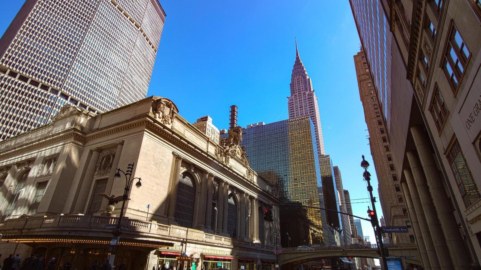 The Iroquois Times Square, A Small Luxury Hotel Hotel 5*
