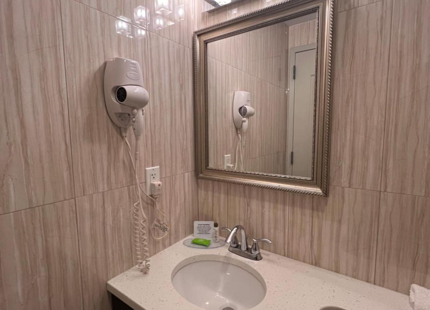 Hotel Grandview