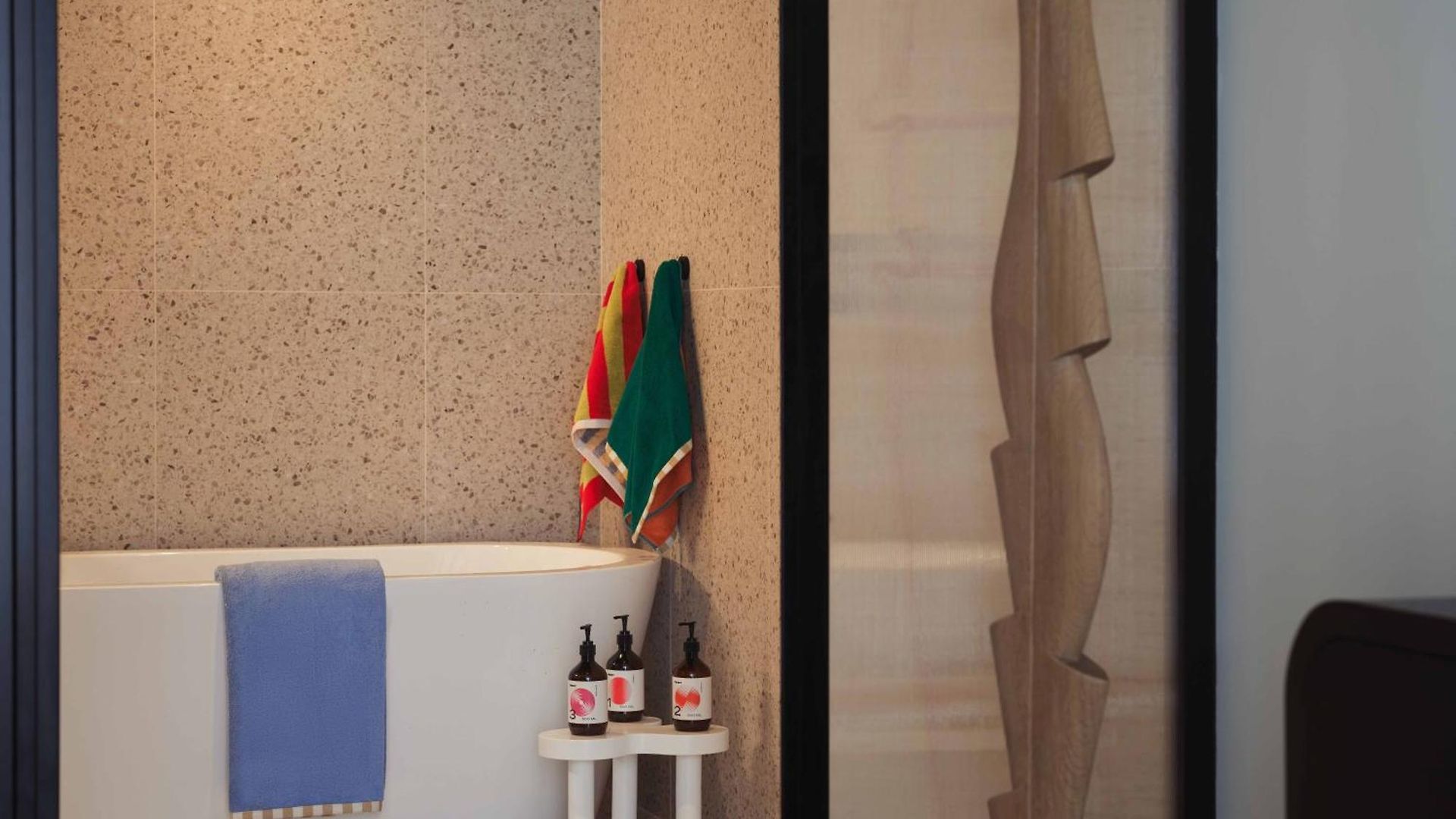 Hotel Penny Williamsburg 4*