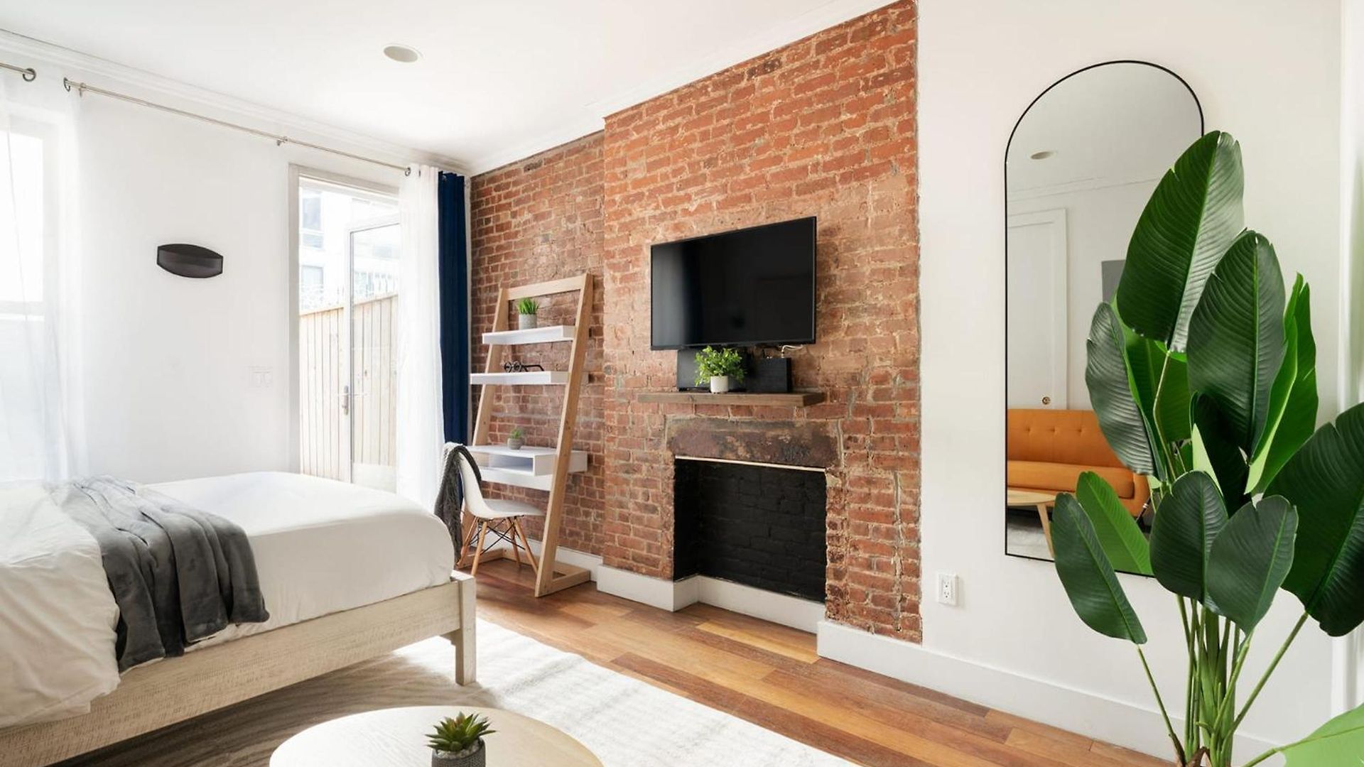 24-4 New Private Terrace W D Prime Gramercy