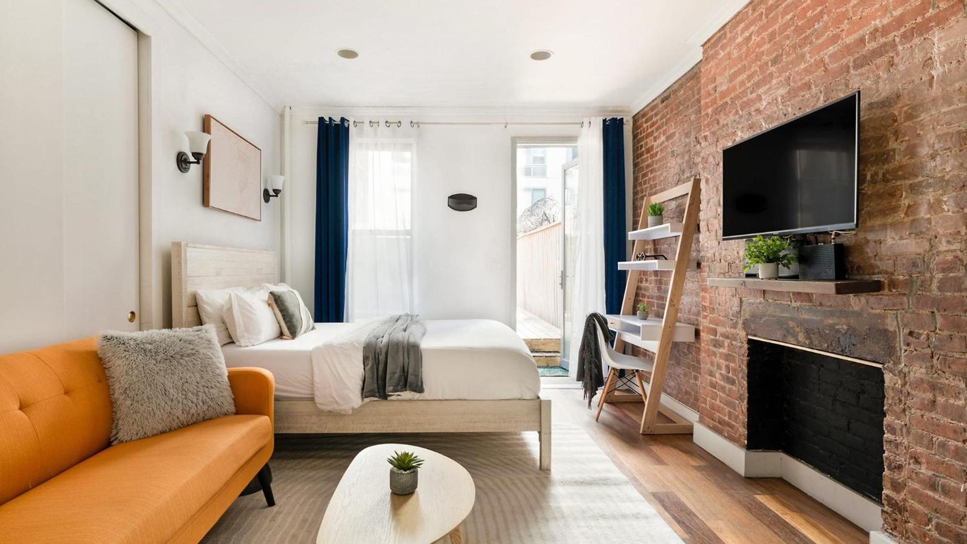 24-4 New Private Terrace W D Prime Gramercy *