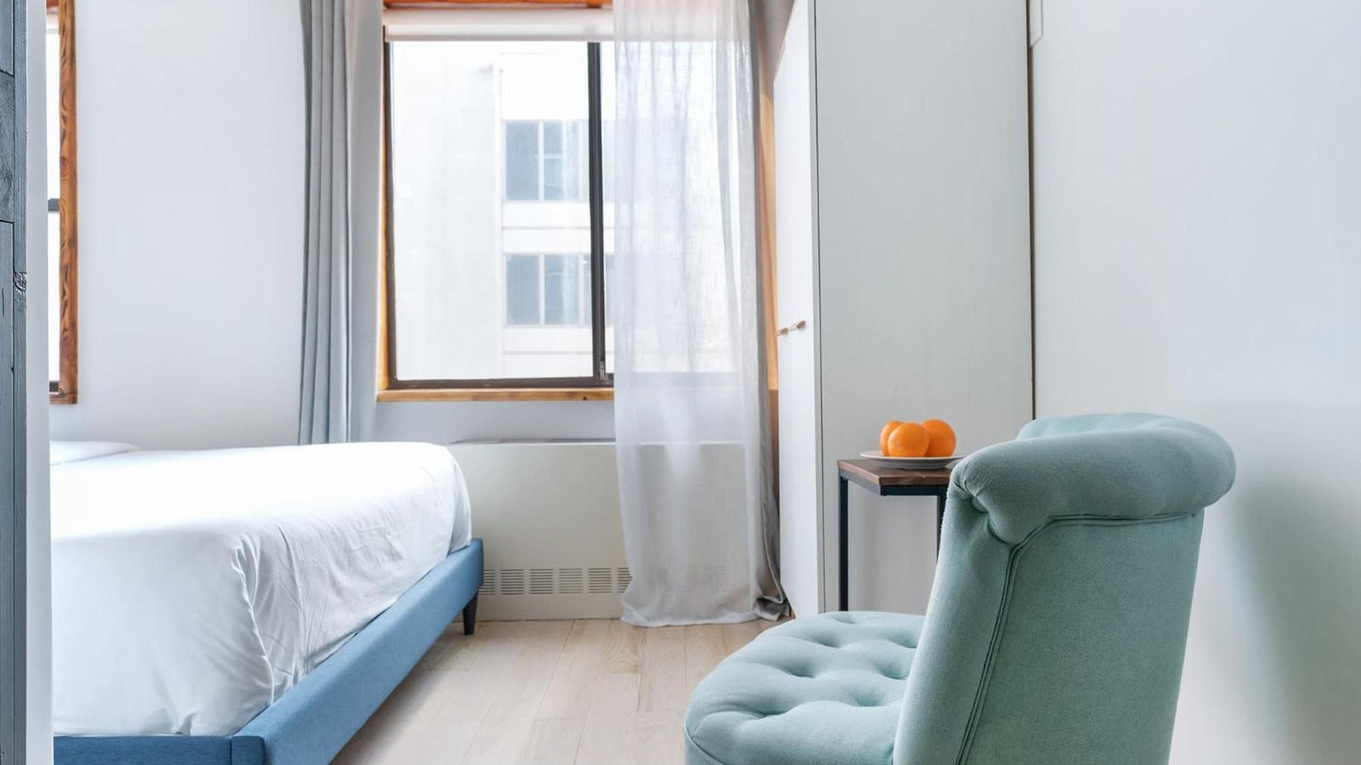 75-4b Duplex 3br Brand New W D Prime Ues Apartment *