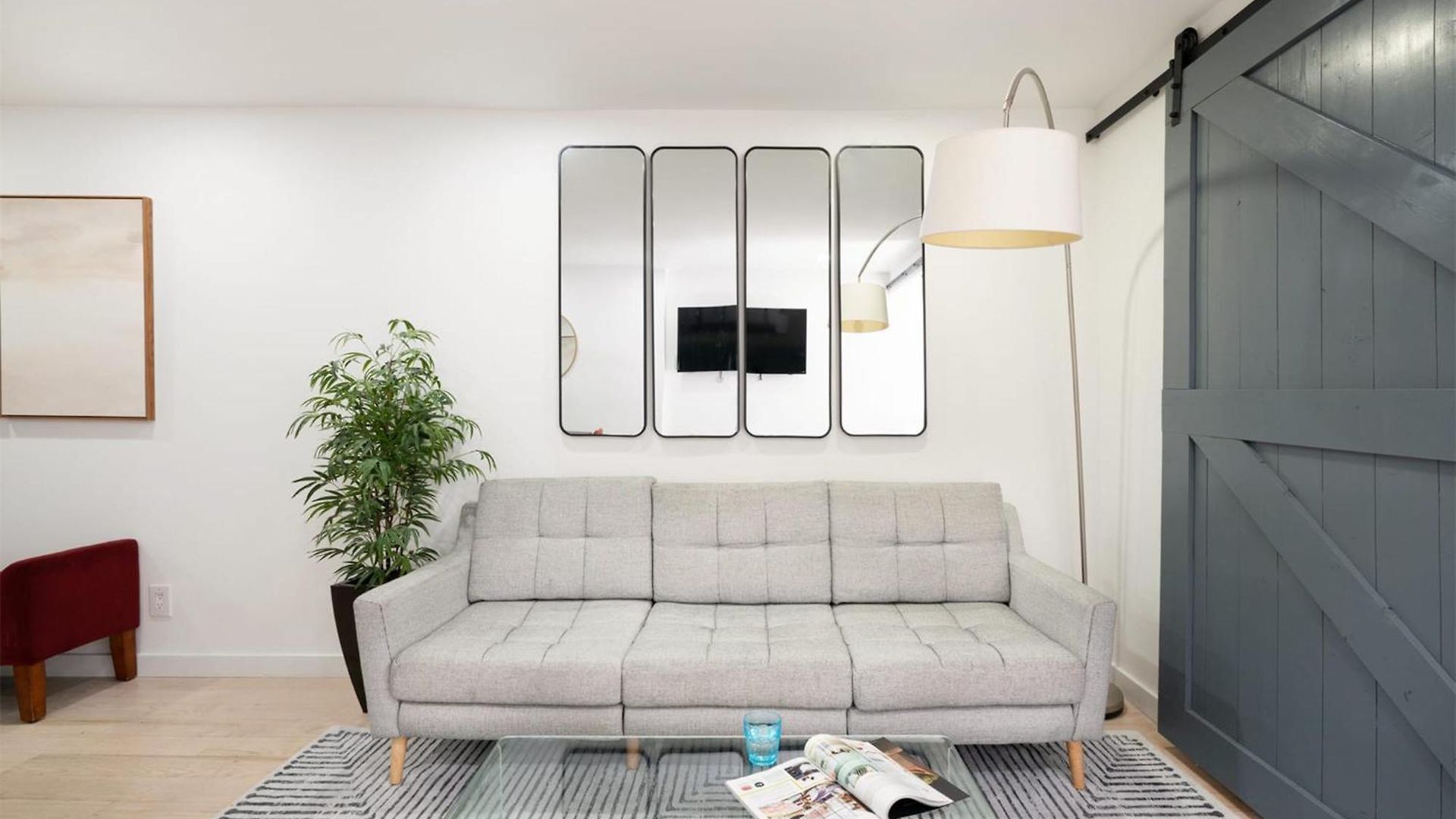 75-4b Duplex 3br Brand New W D Prime Ues Apartment *