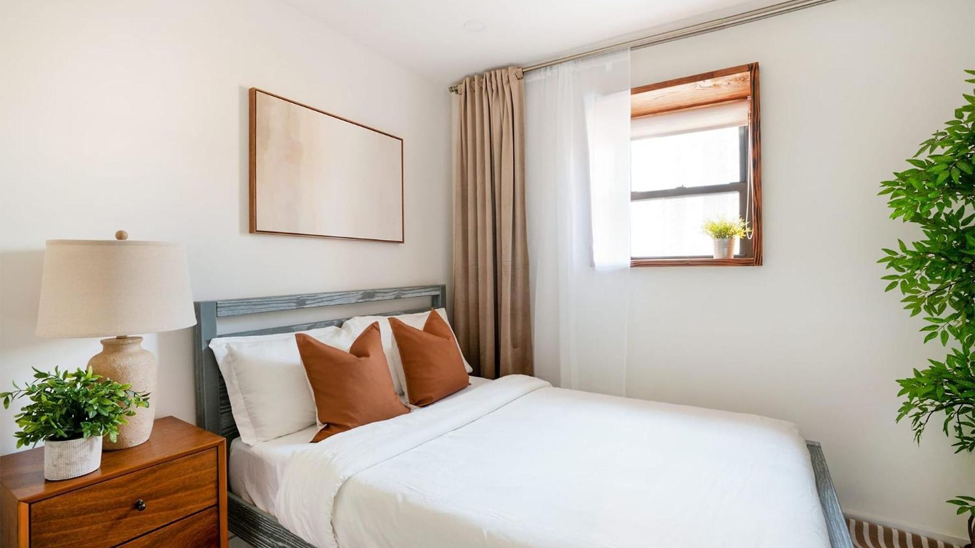 75-4b Duplex 3br Brand New W D Prime Ues New York
