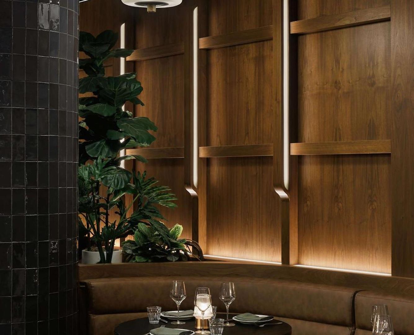 Motto By Hilton Times Square 3* New York