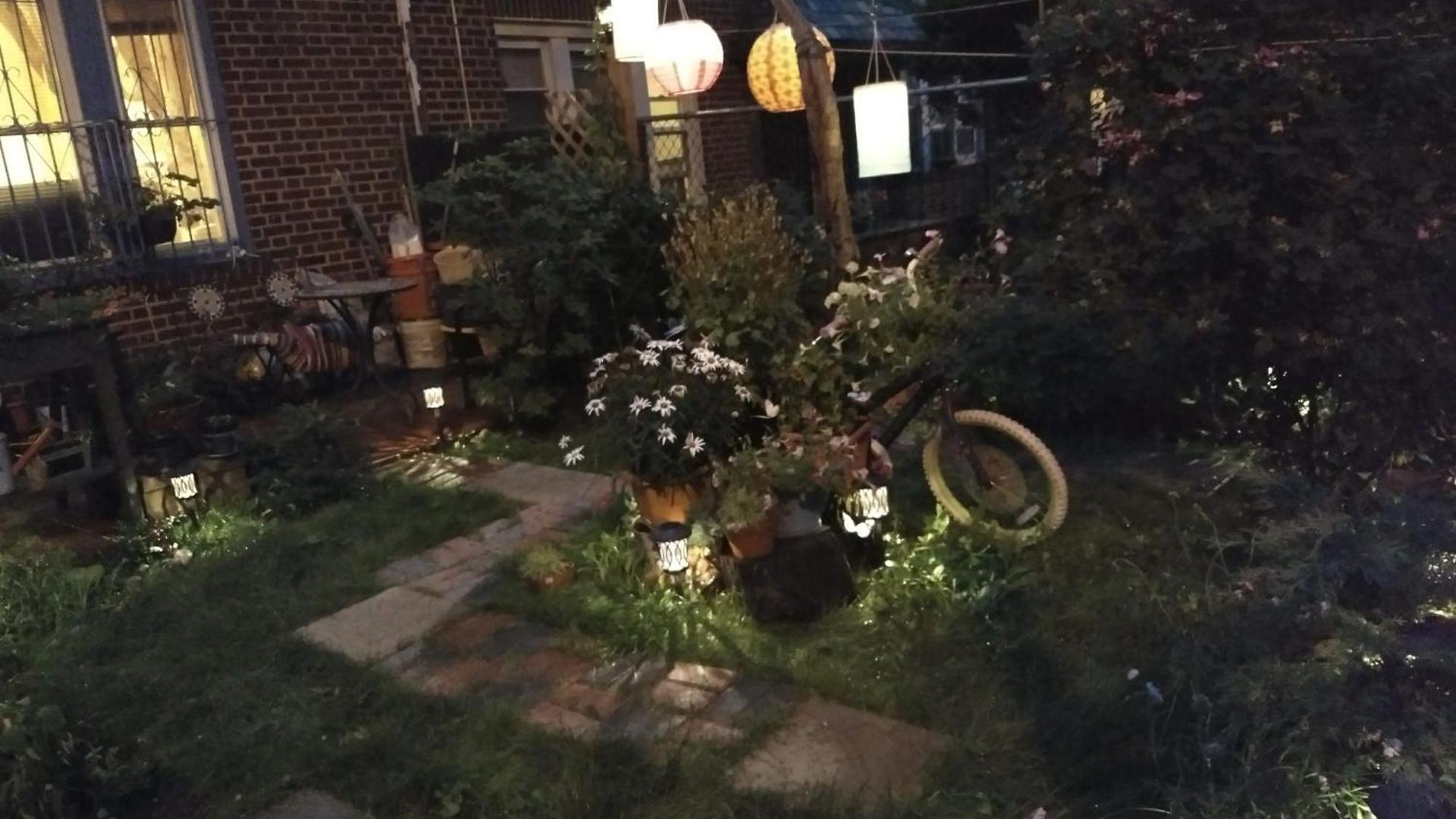 Apartment Explore From Queens New York