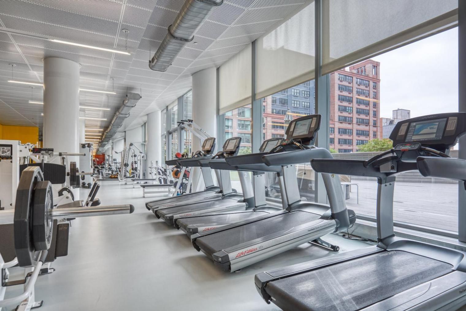 Blueground Midtown W Gym Nr Hudson River Park Nyc-1458 *
