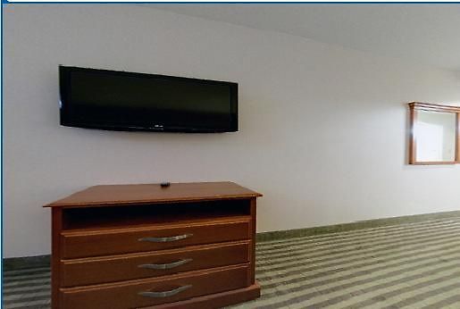Americas Value Brooklyn Motel 2*