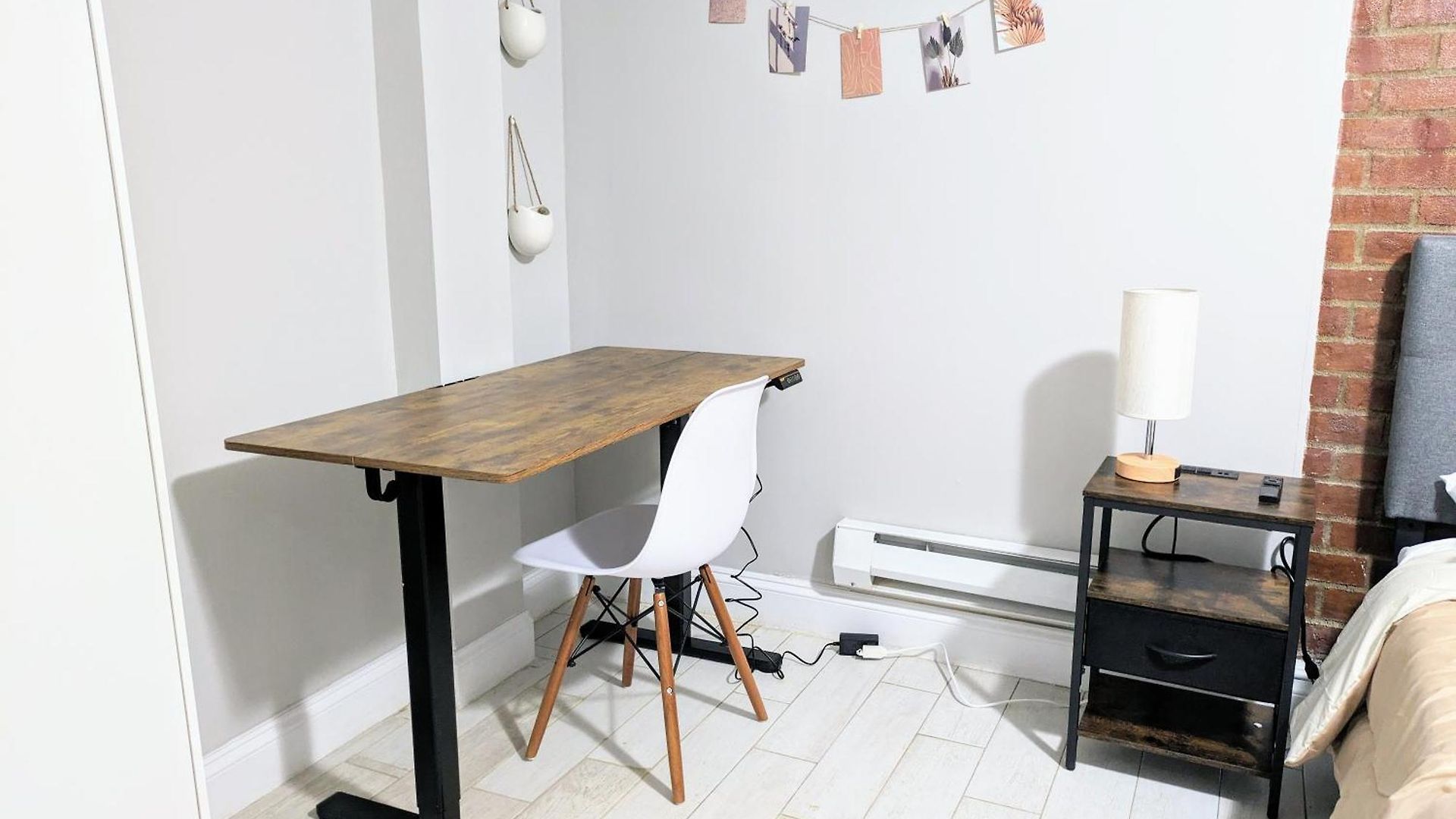 Lovely At 3 Bedroom At The Heart Of East Village New York