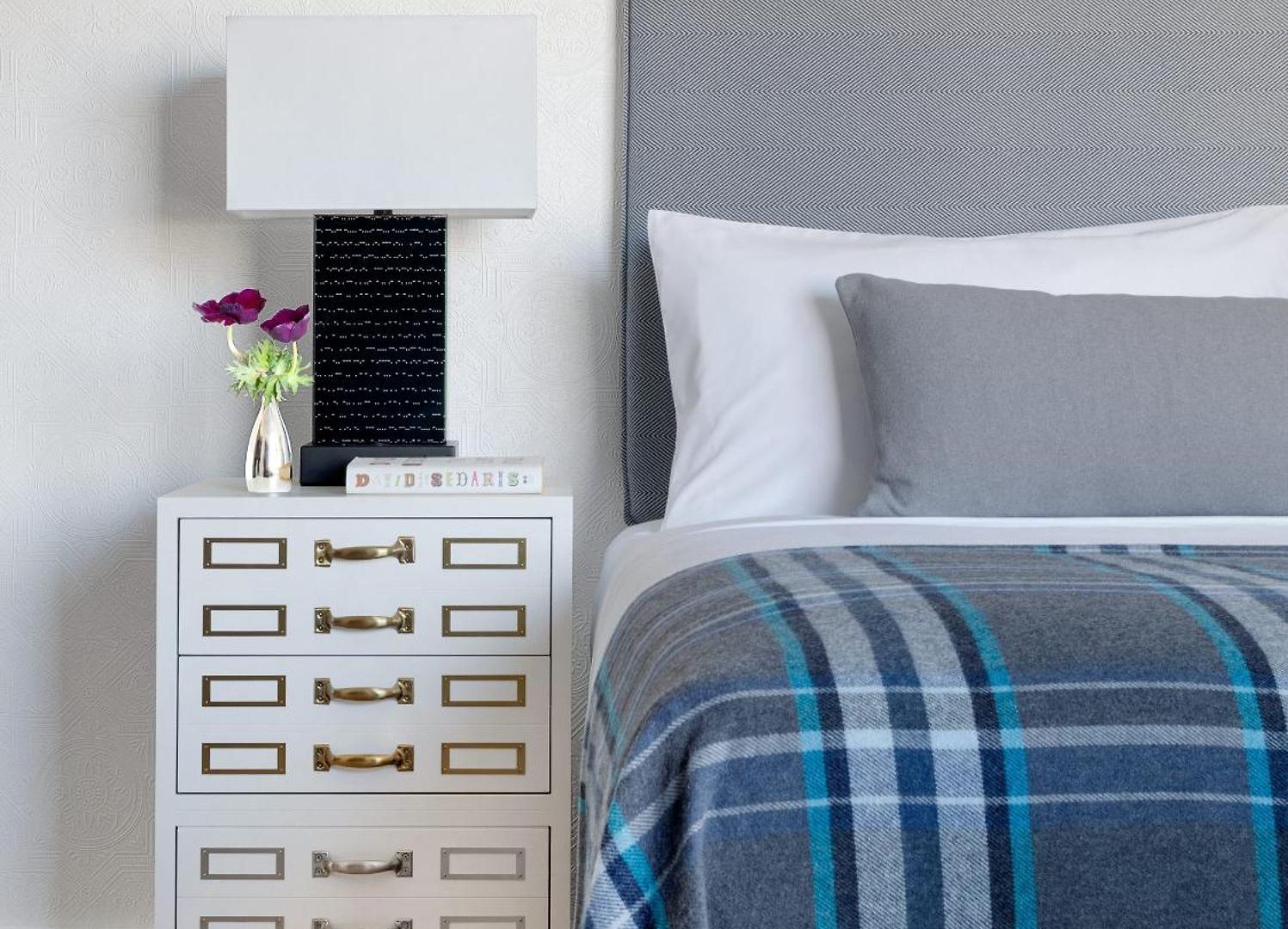 Graduate By Hilton 4* New York