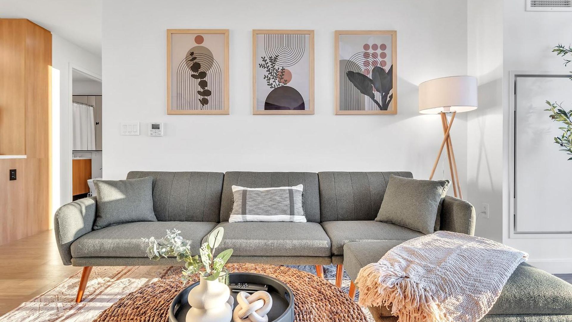 Prime Nyc Waterfront Gem Apartment *