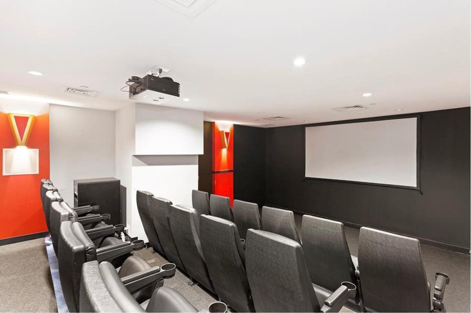 Apartment Blueground Hells Kitchen Gym Wd Nr Museum Nyc-1435 *