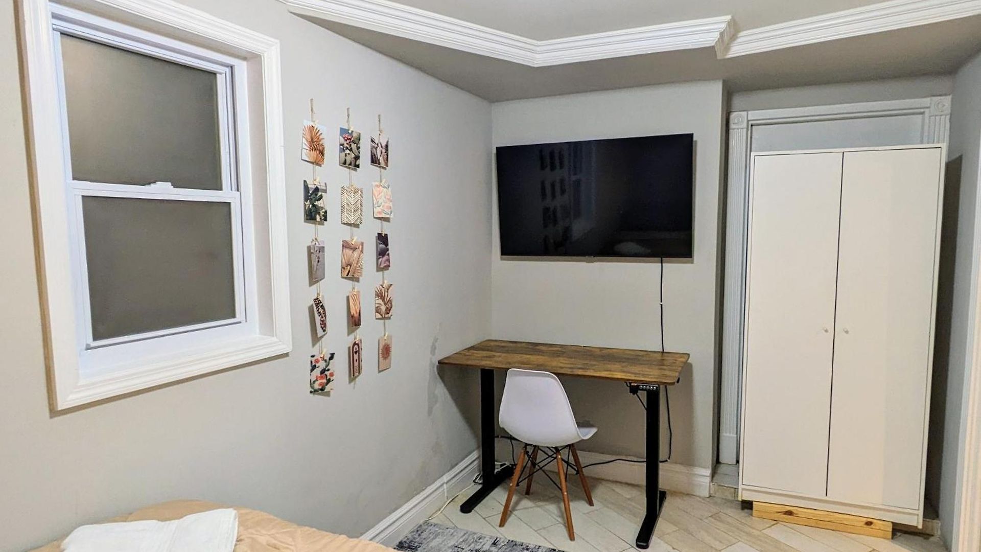 Lovely At 3 Bedroom At The Heart Of East Village Guest house New York