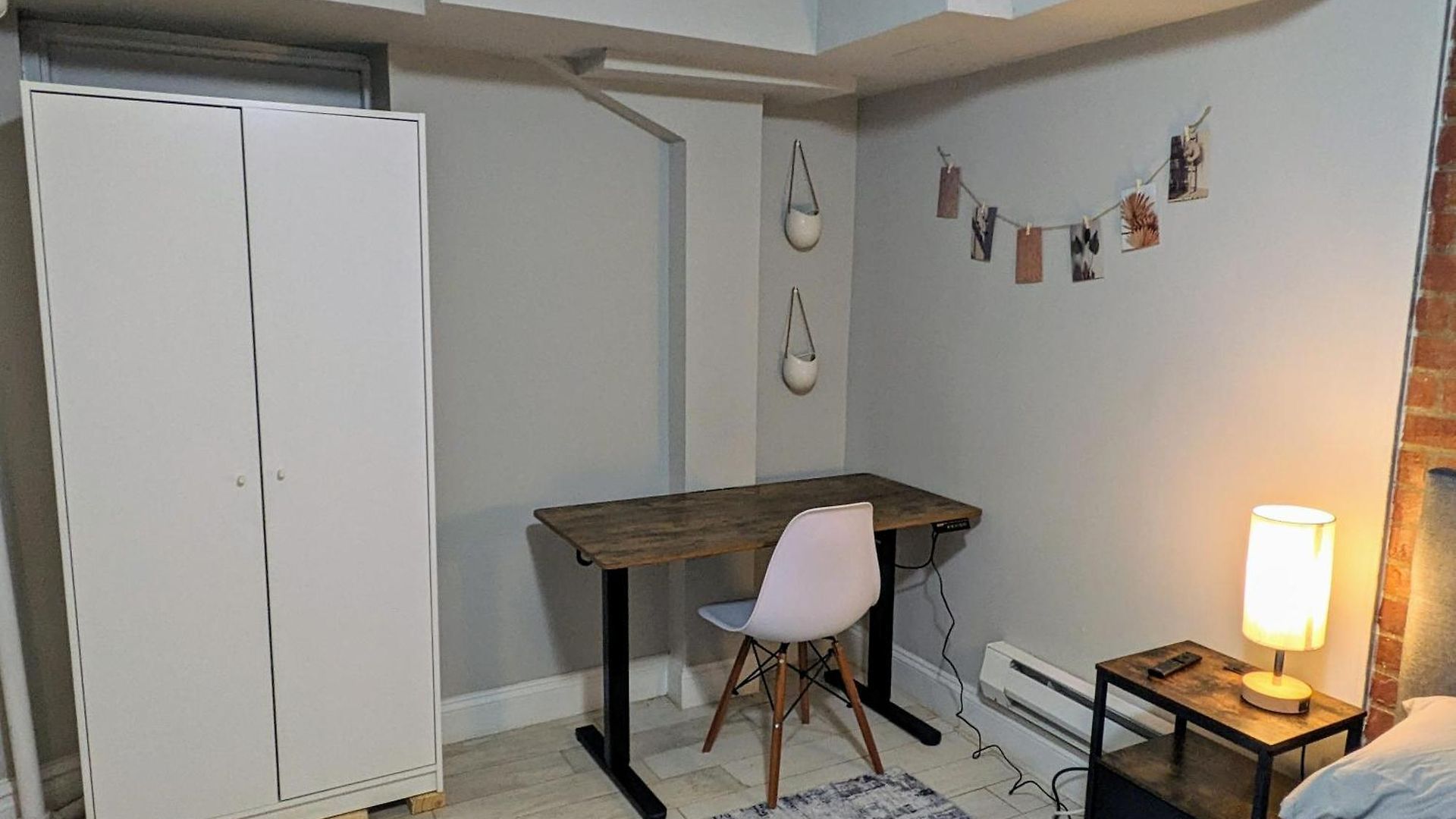 Private At A Shared At The Heart Of East Village New York