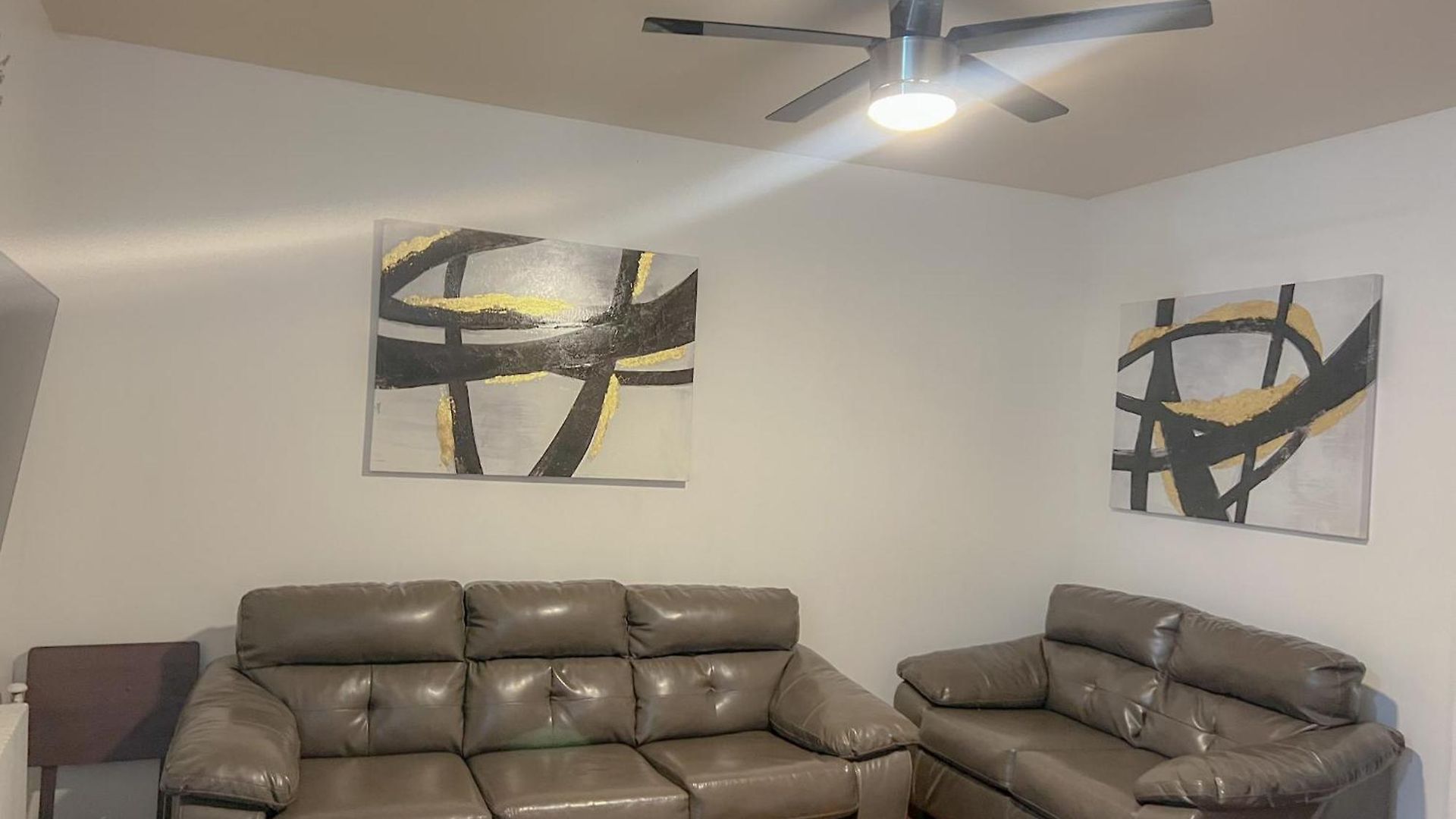 2 Bedroom Bliss In College Point *