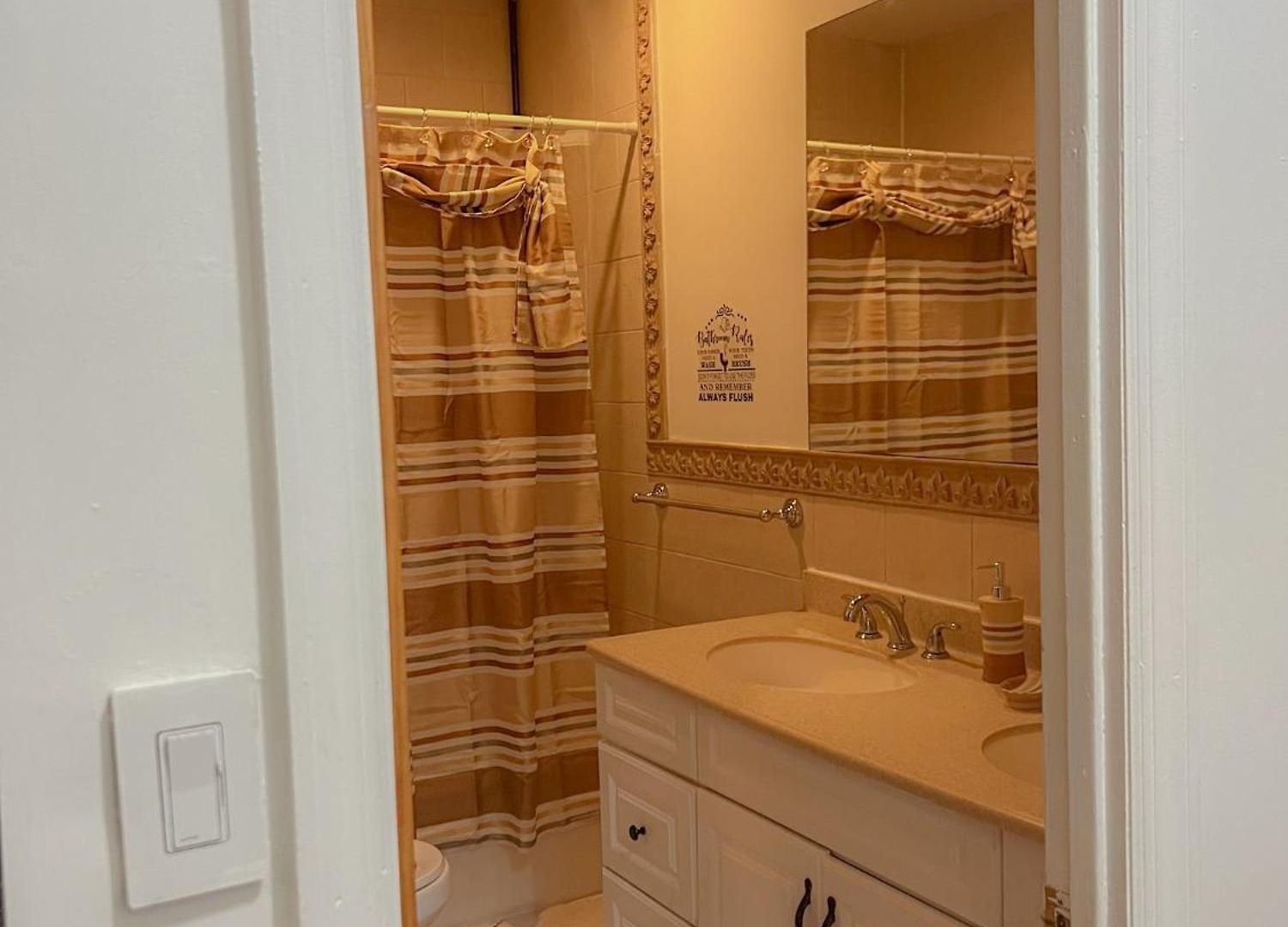 Apartment 2 Bedroom Bliss In College Point New York