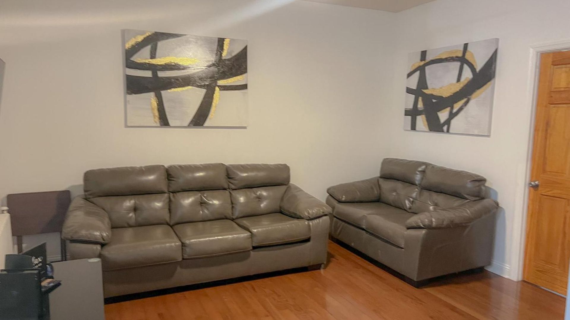2 Bedroom Bliss In College Point *