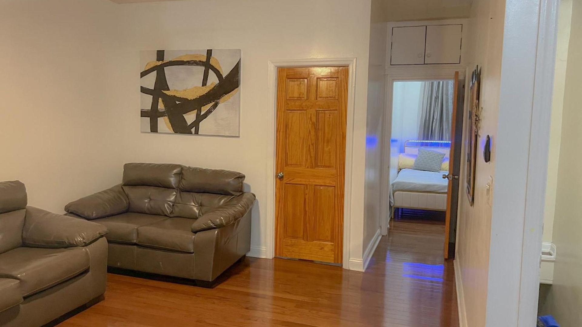 Apartment 2 Bedroom Bliss In College Point New York