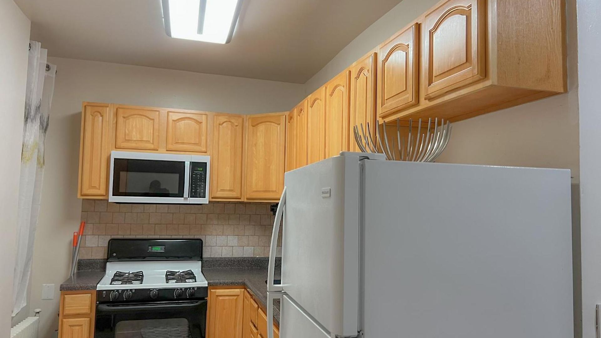 Apartment 2 Bedroom Bliss In College Point New York