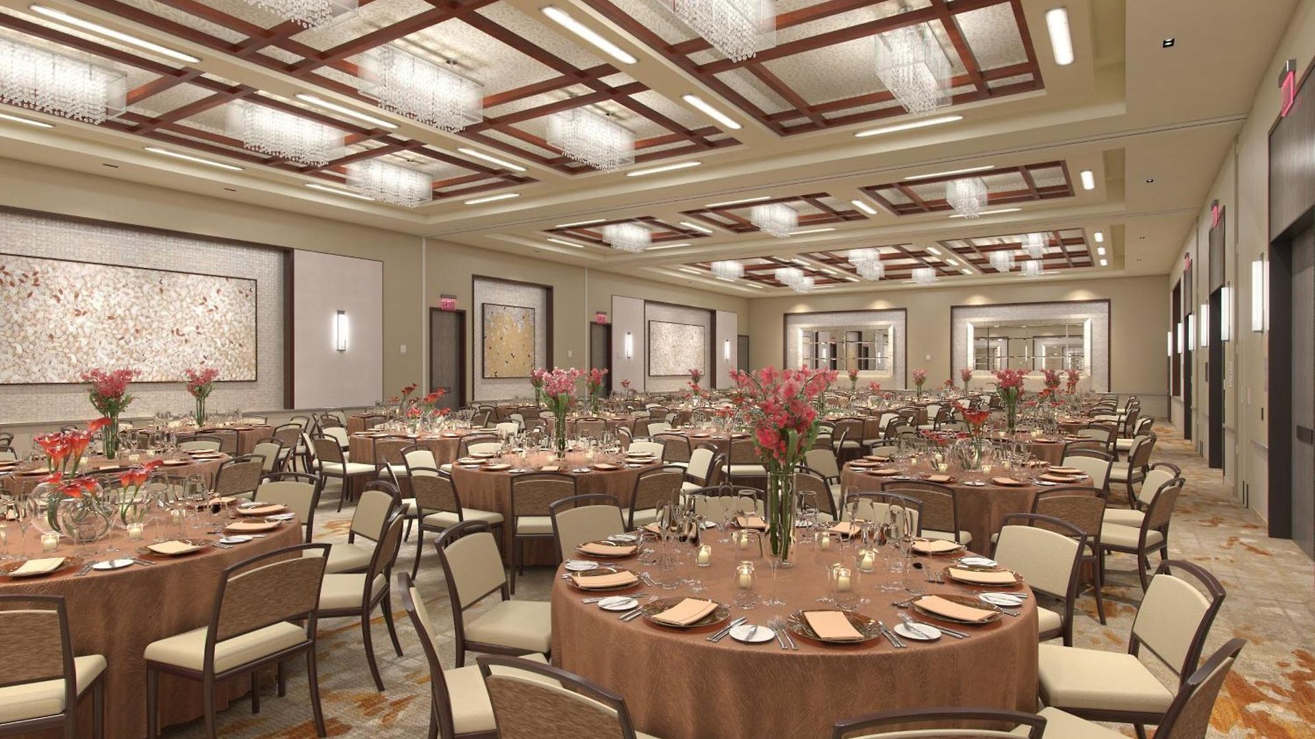Intercontinental Times Square By Ihg 4*