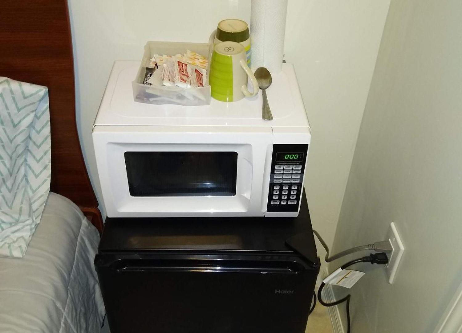 Two Bedroom - North East Bronx Apartment *