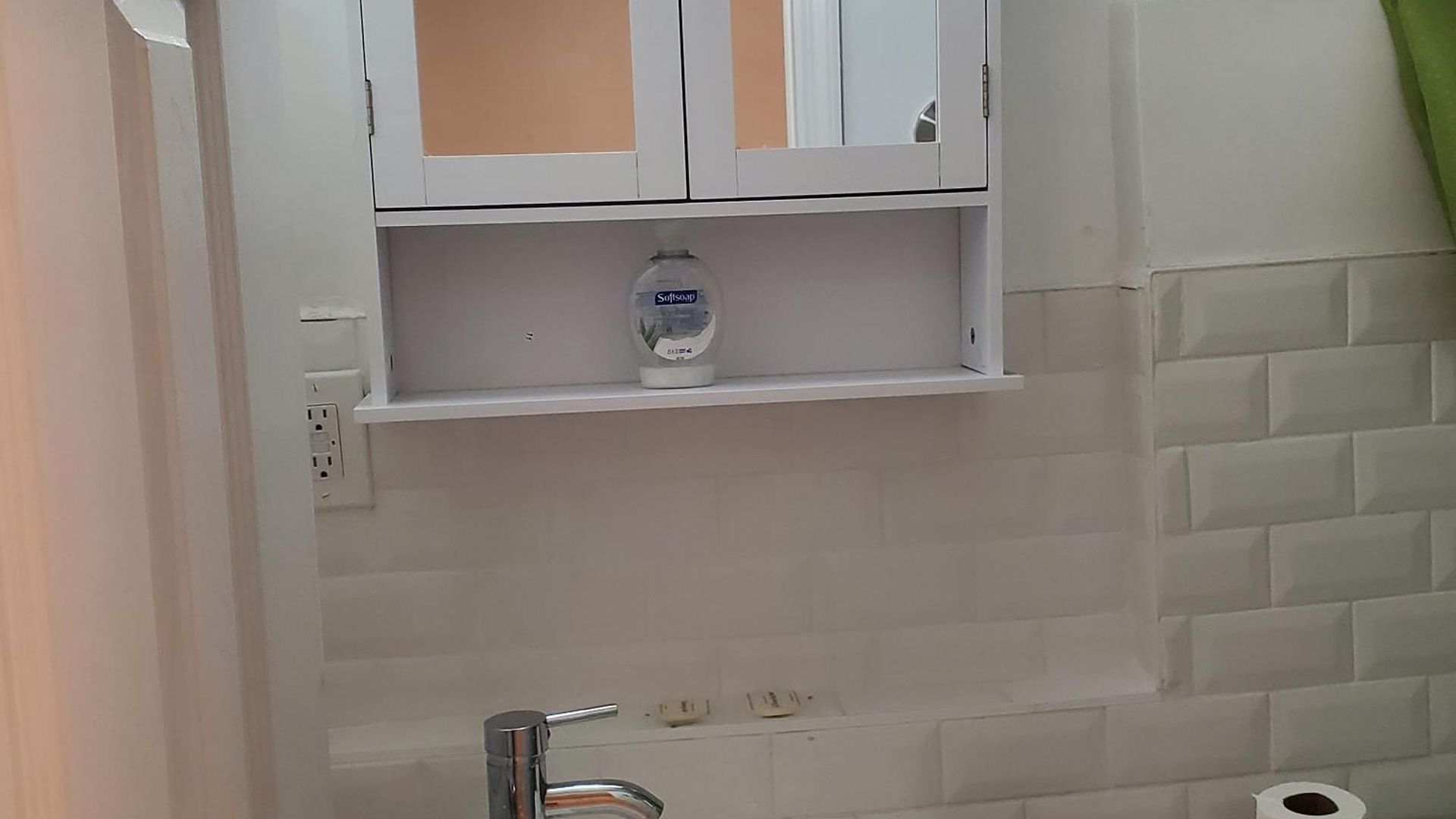 Studio&one Bedroom * New York