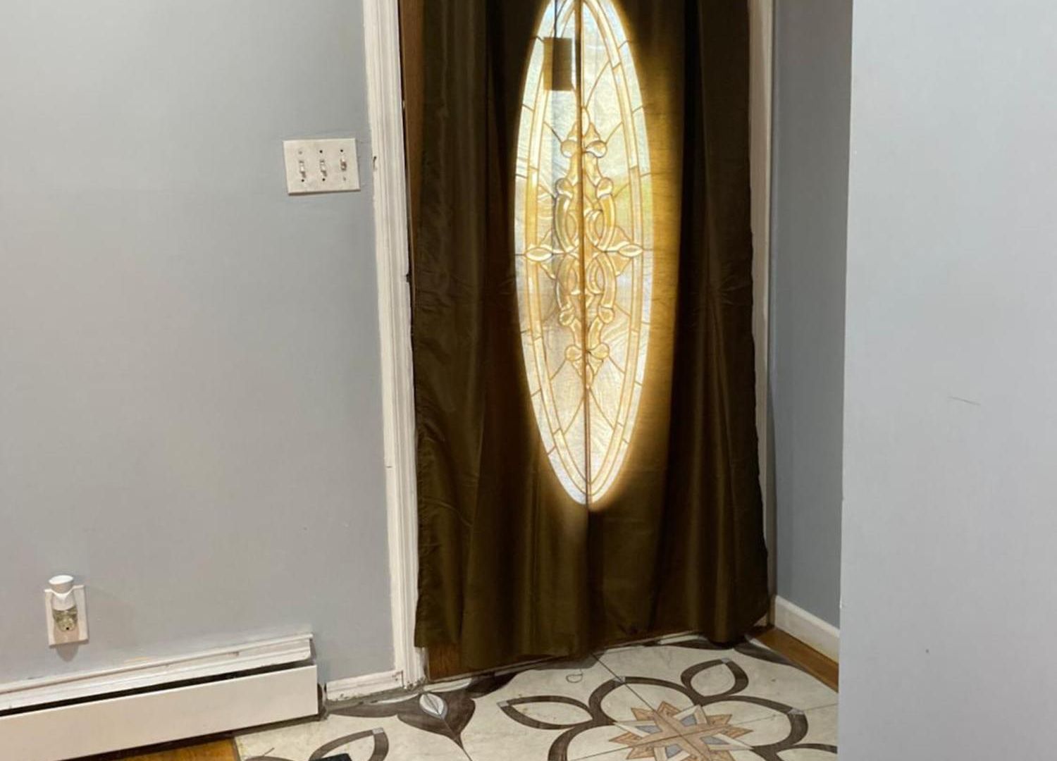 Haus Serenity Homestay New York