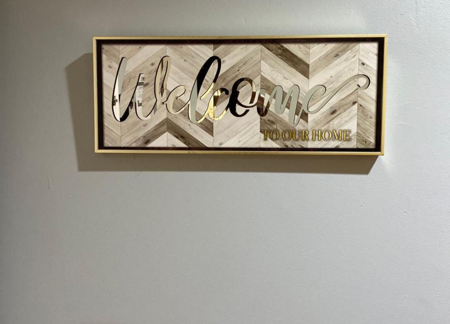 Homestay Haus Serenity