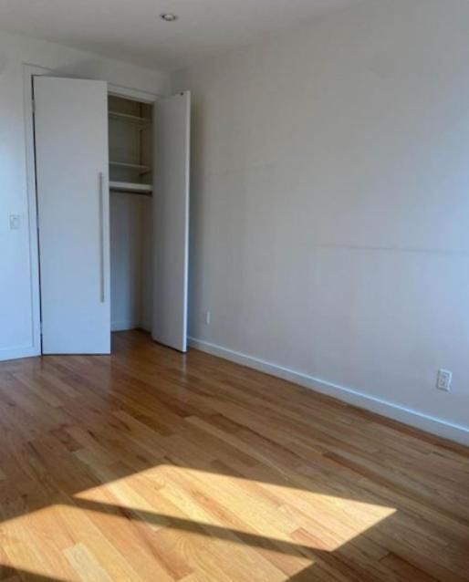 Homestay Delancey Tower New York