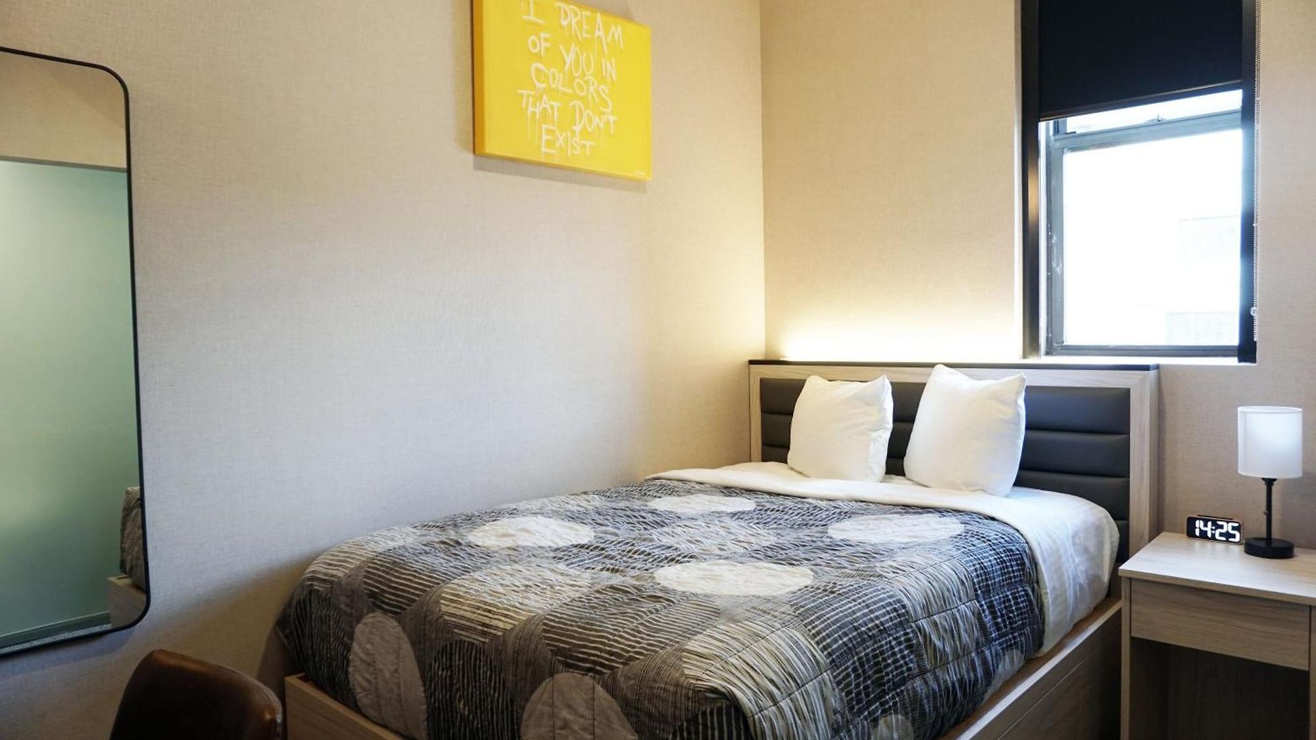 Leon Les Hotel 3*