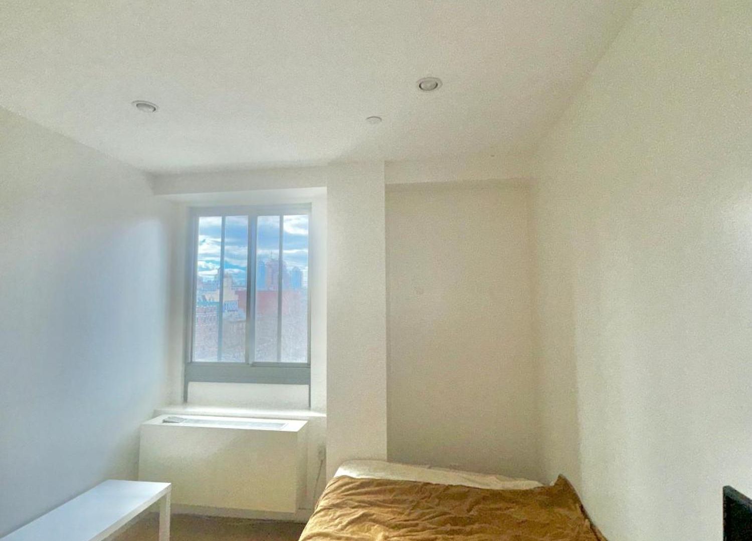 Delancey Tower Homestay New York