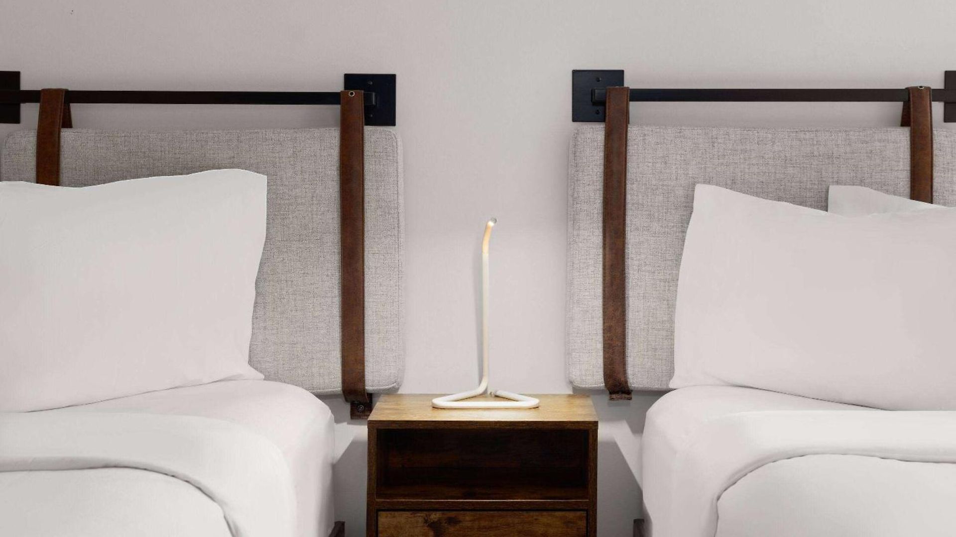 The Herald By Luxurban 3* New York