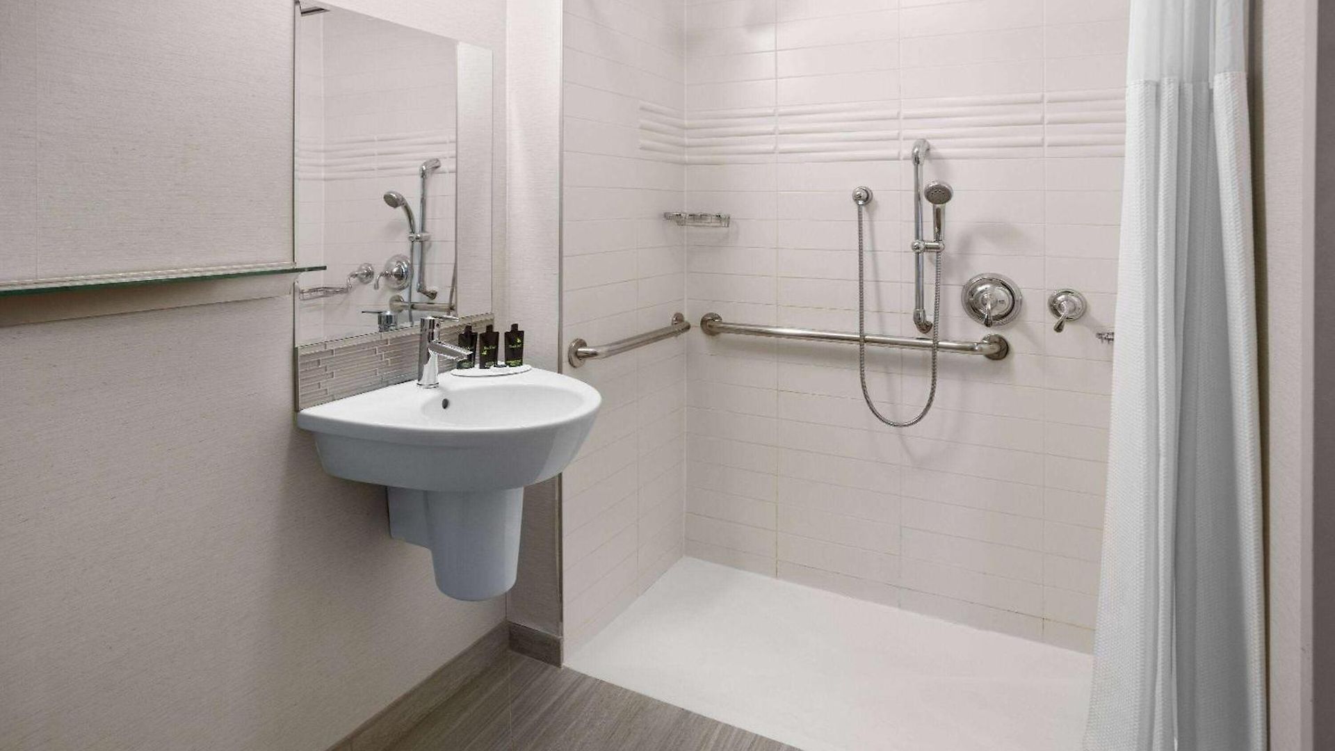 The Herald By Luxurban 3* New York