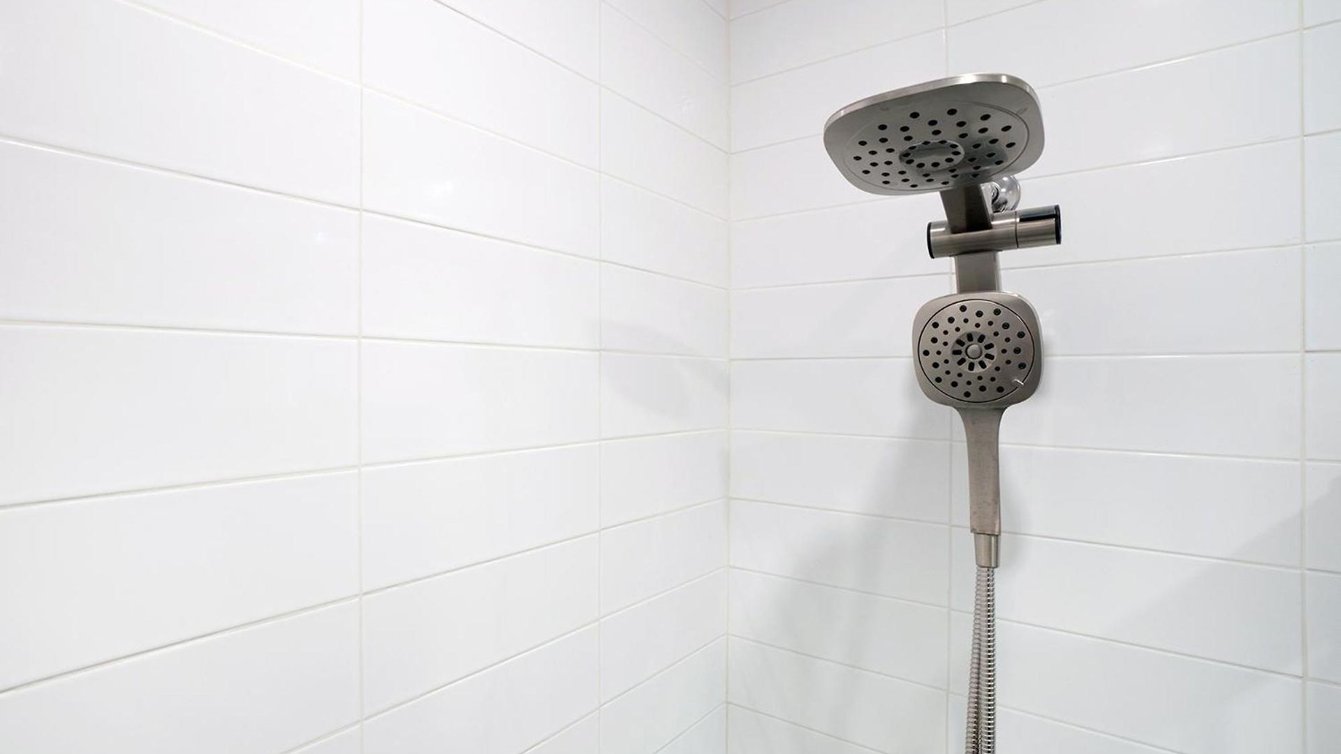Apartment 444-2c Newly Renovated 1br In Hell's Kitchen