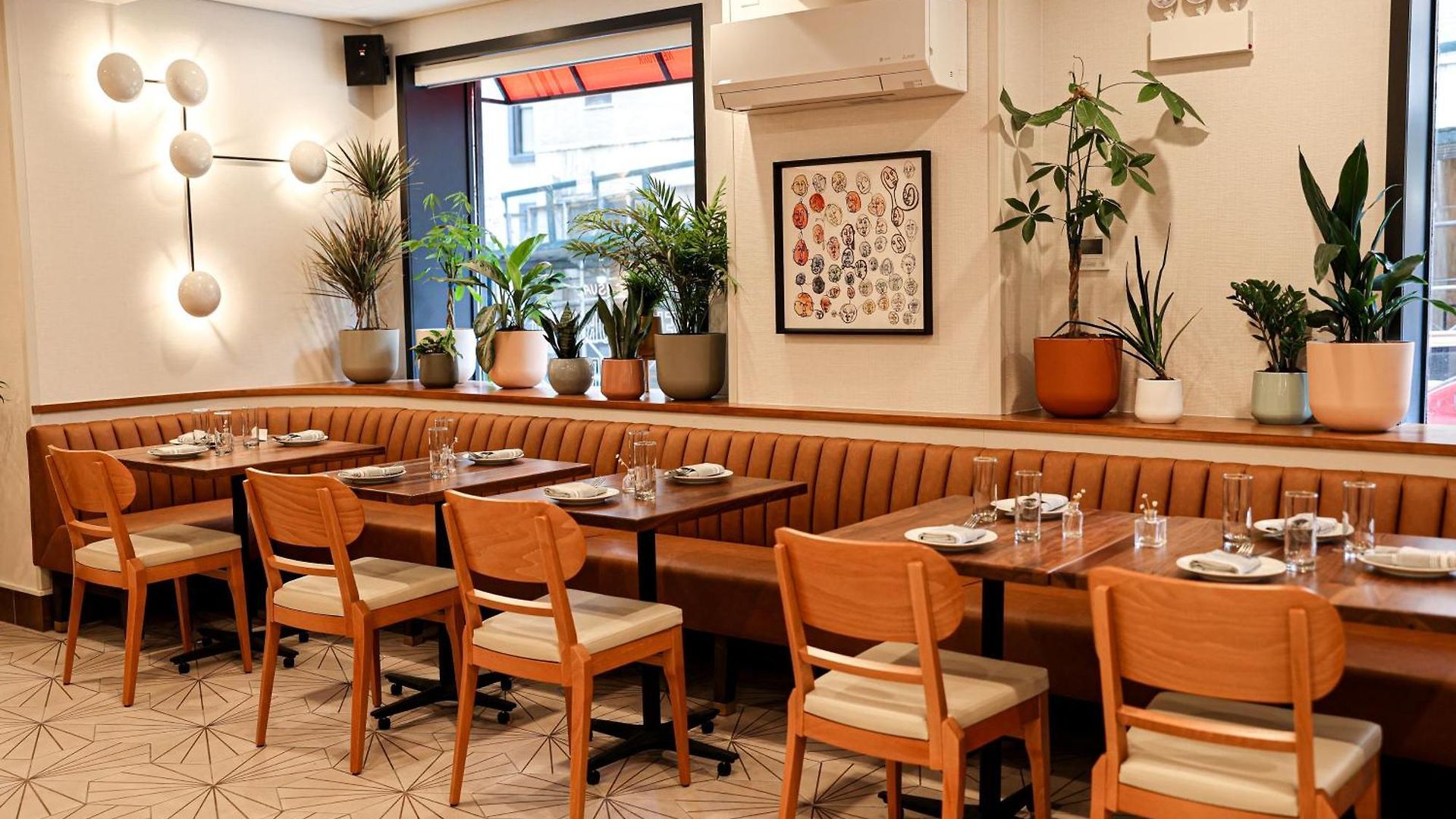 Hotel The Shelburne Sonesta 4*