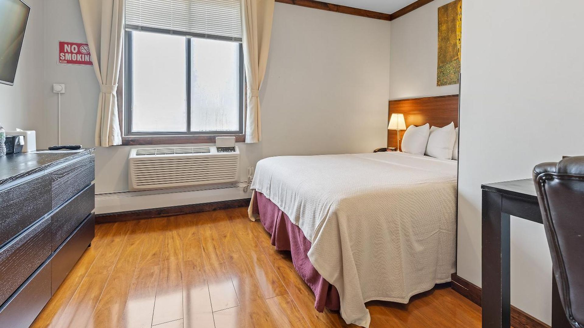 Lic Hotel 3*