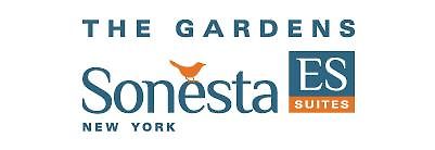Hotel The Gardens Sonesta Es 4*