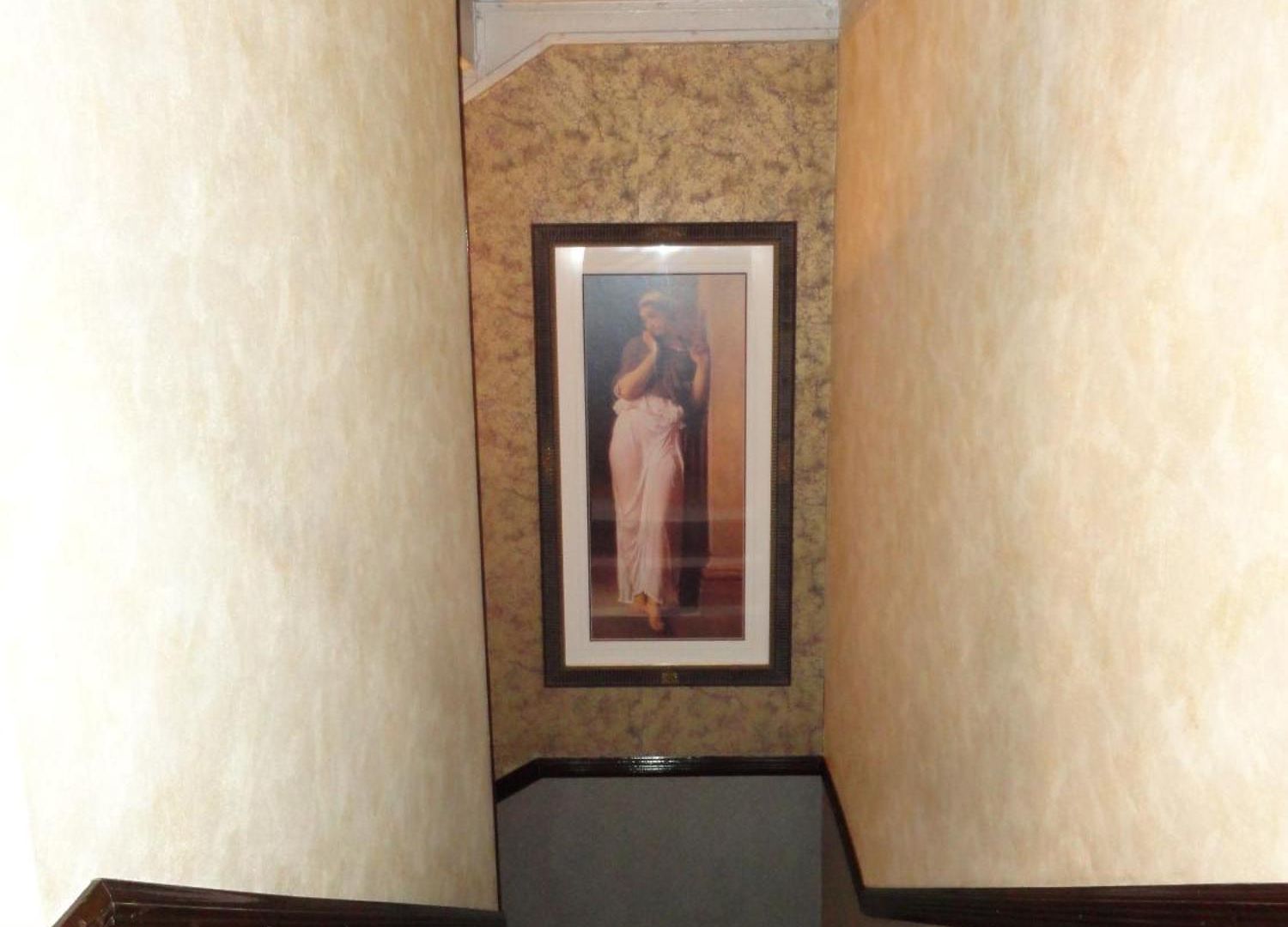Hotel 31 Extended 2*