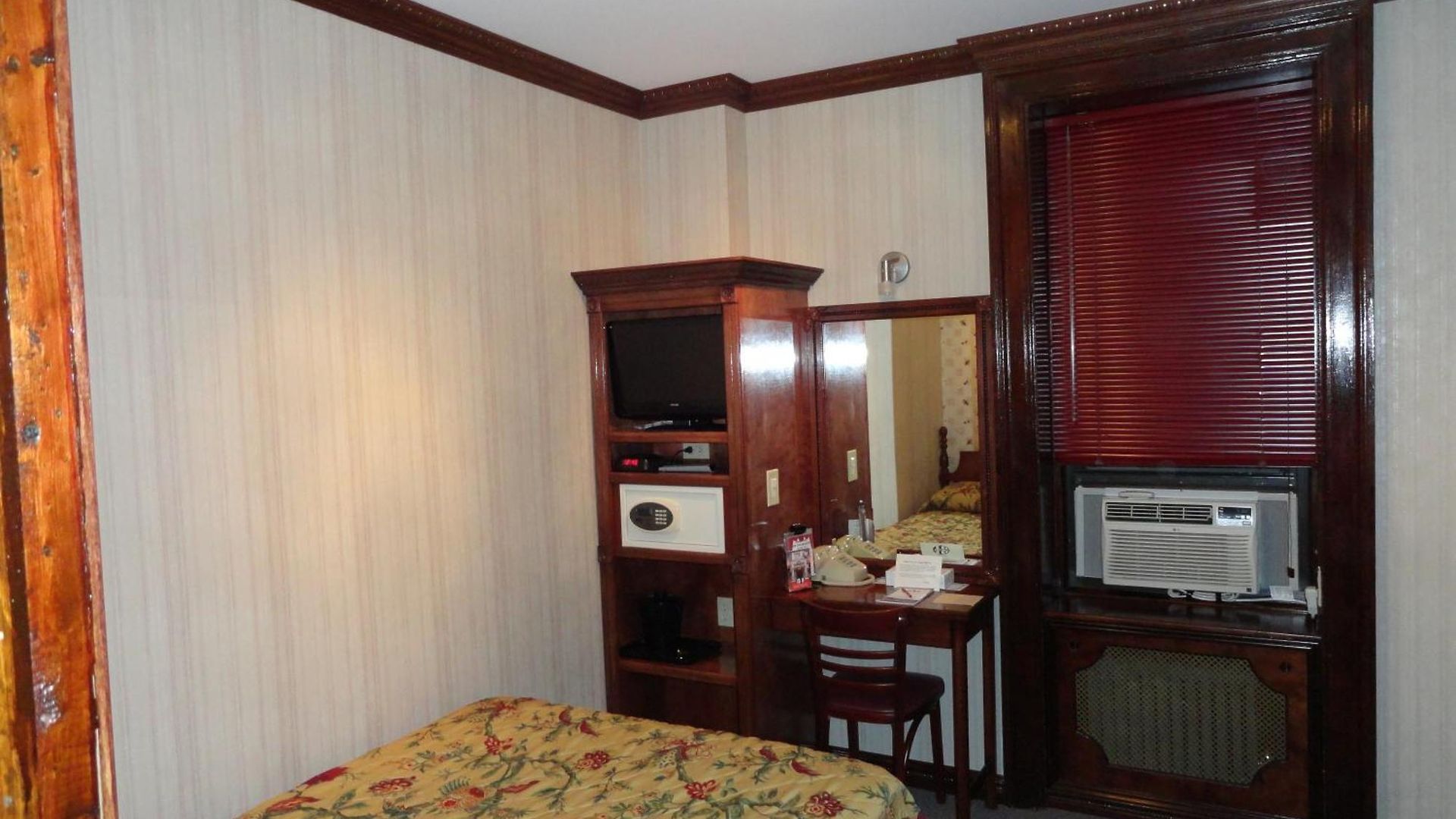 Hotel 31 Extended 2*