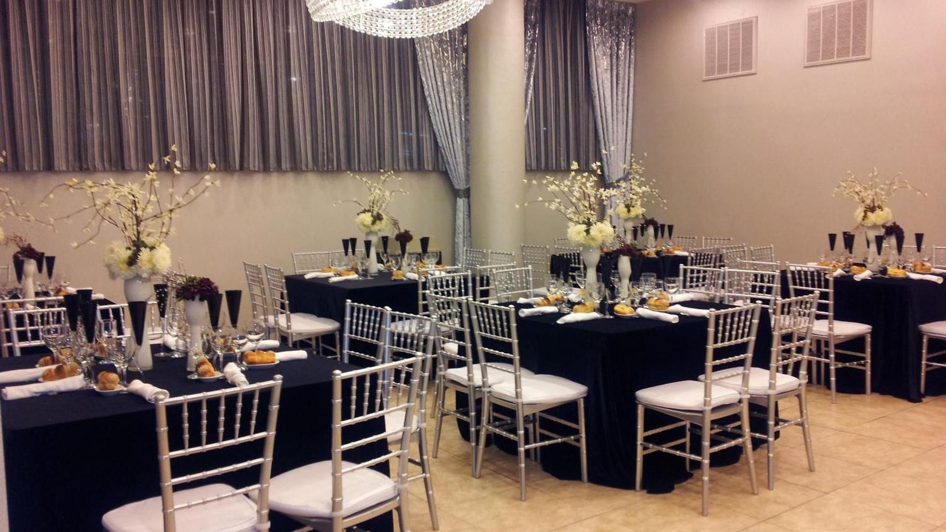 Hotel Pointe Plaza (adults Only) New York