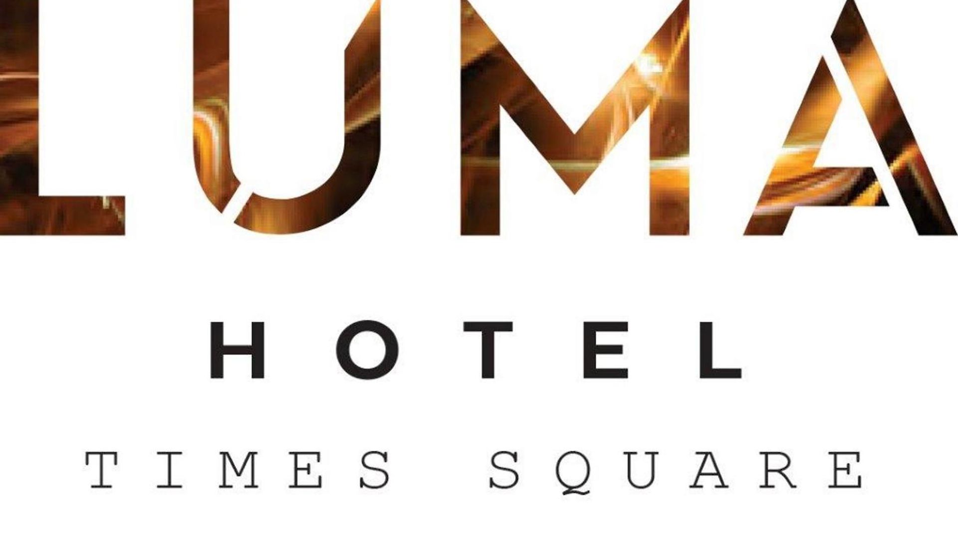 Luma - Times Square New York